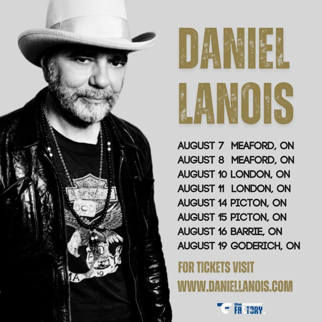 Daniel-Lanois-Trio_new Daniel Lanois Trio - Ontario Concerts